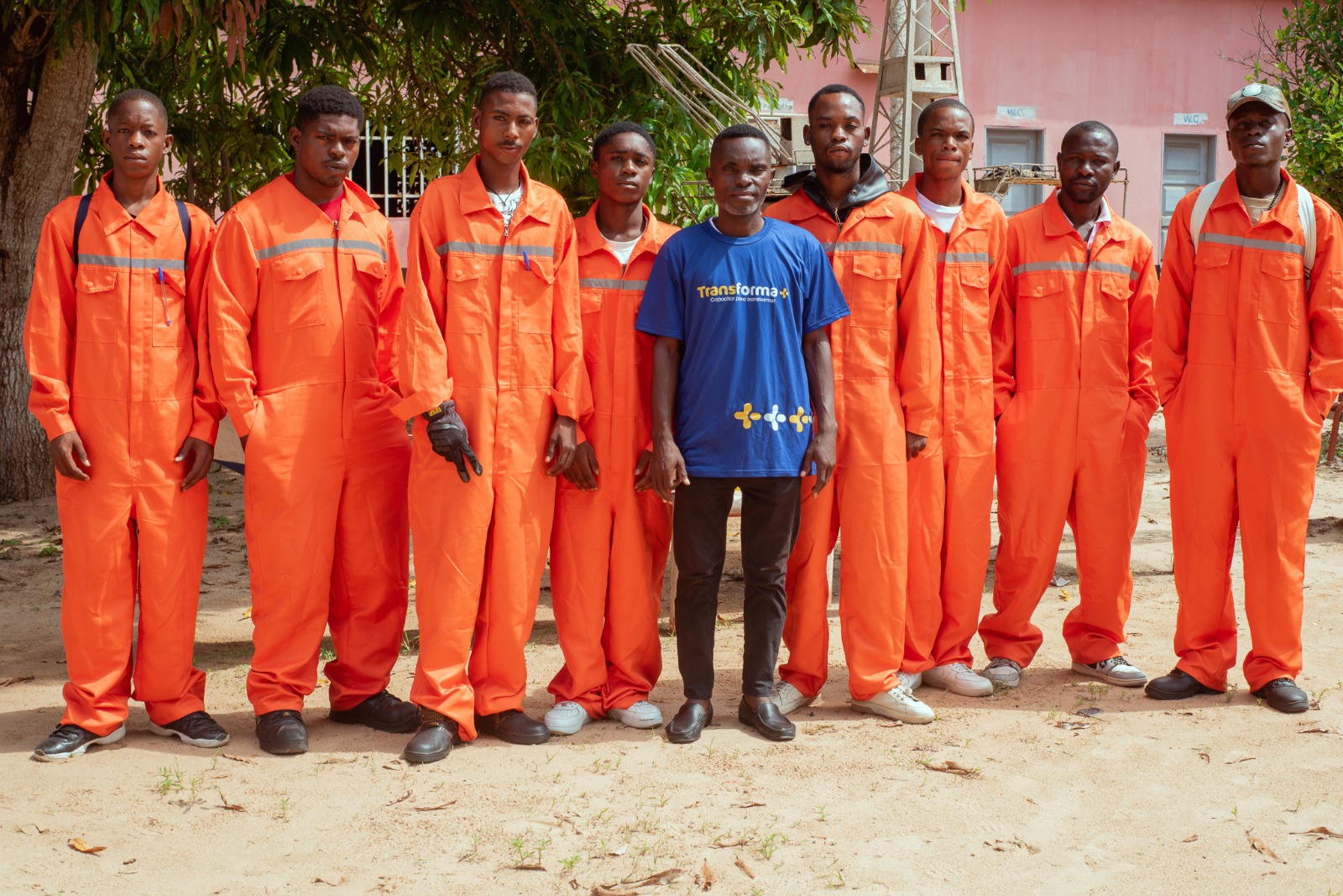 WhatsApp Image 2026-02-24 at 10.17.24